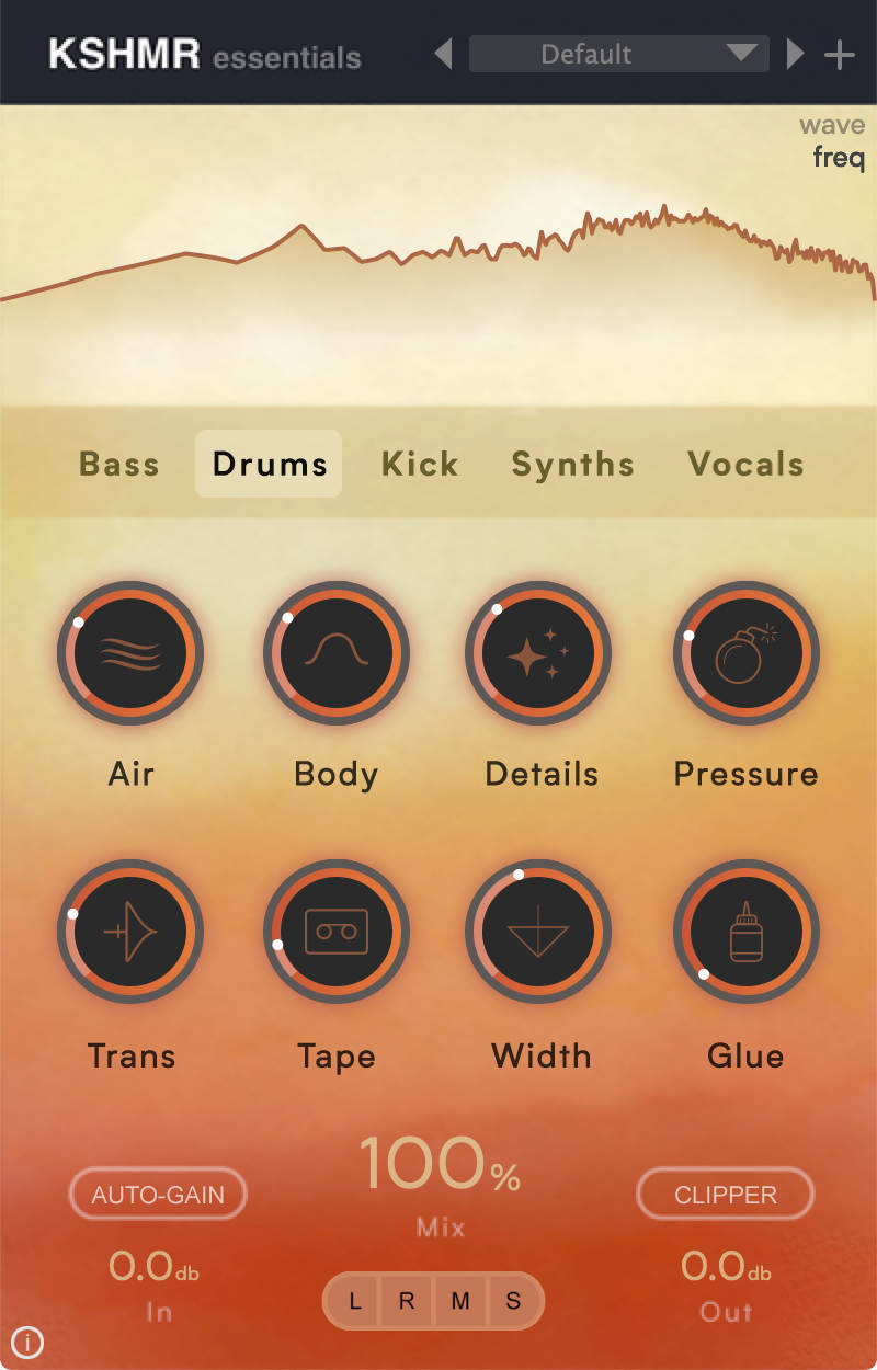 W.AProductionKSHMREssentialsGUI1ProducerLoops.jpg