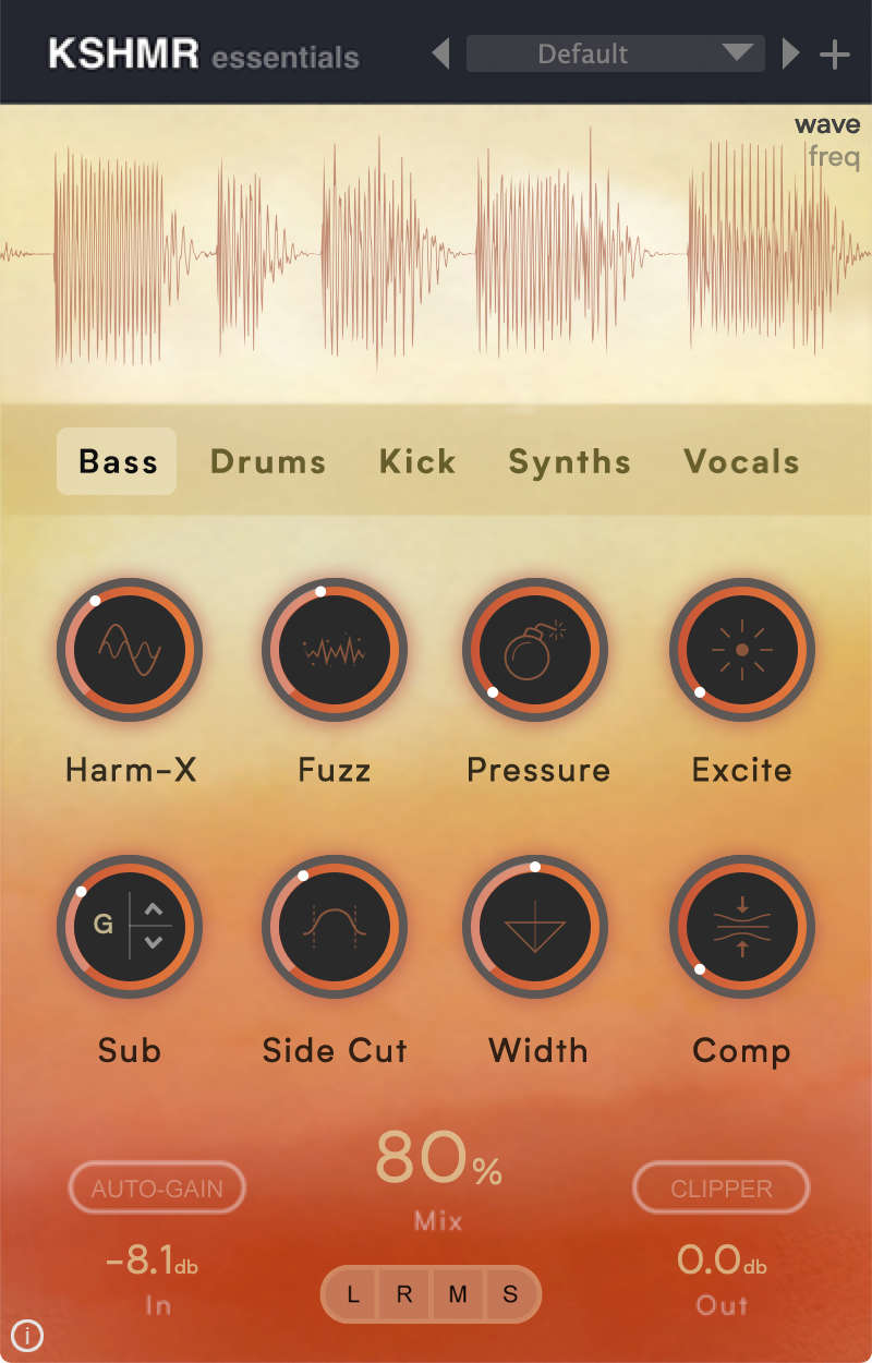 W.AProductionKSHMREssentialsGUI2ProducerLoops.jpg