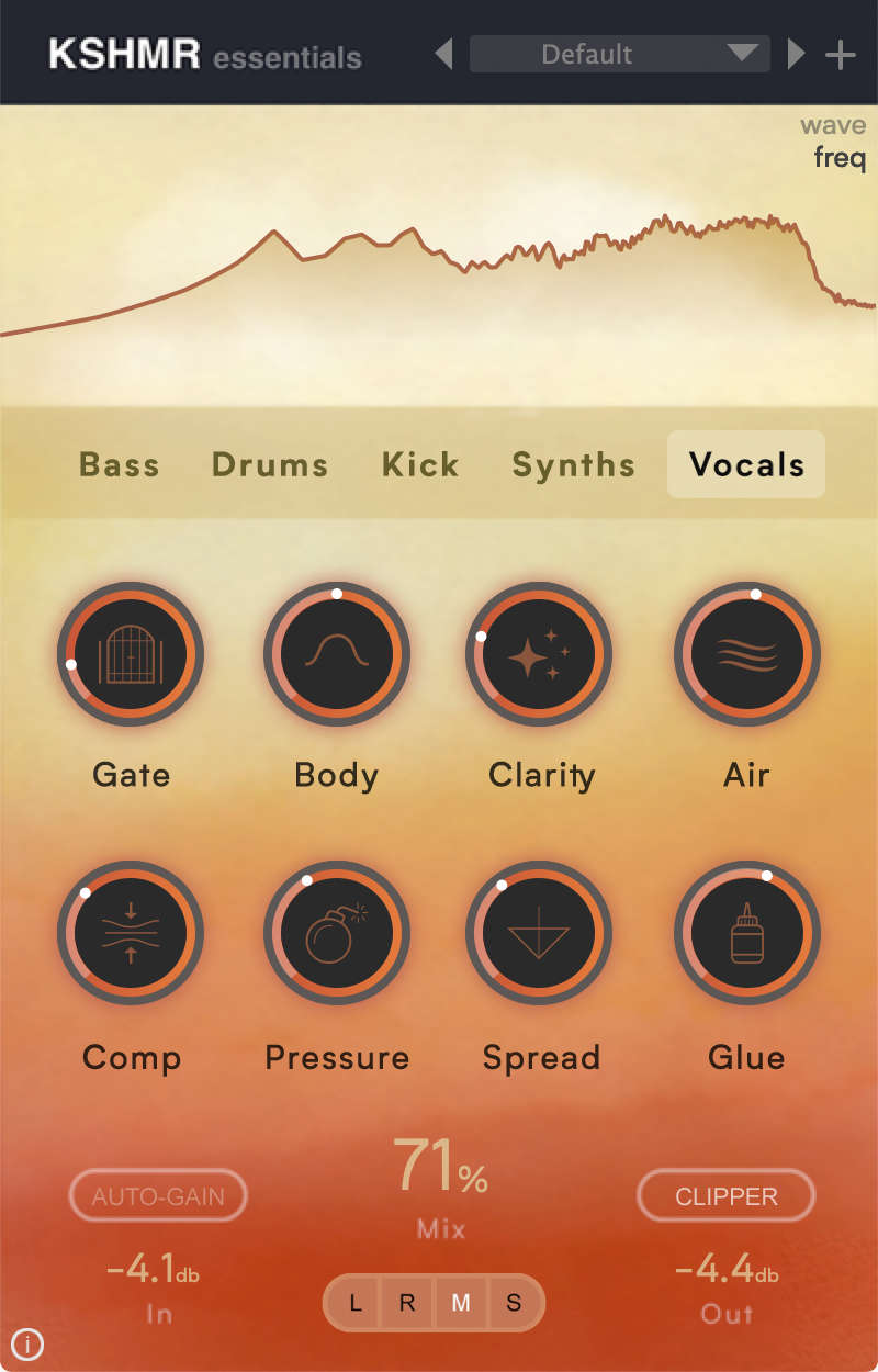 W.AProductionKSHMREssentialsGUI3ProducerLoops.jpg