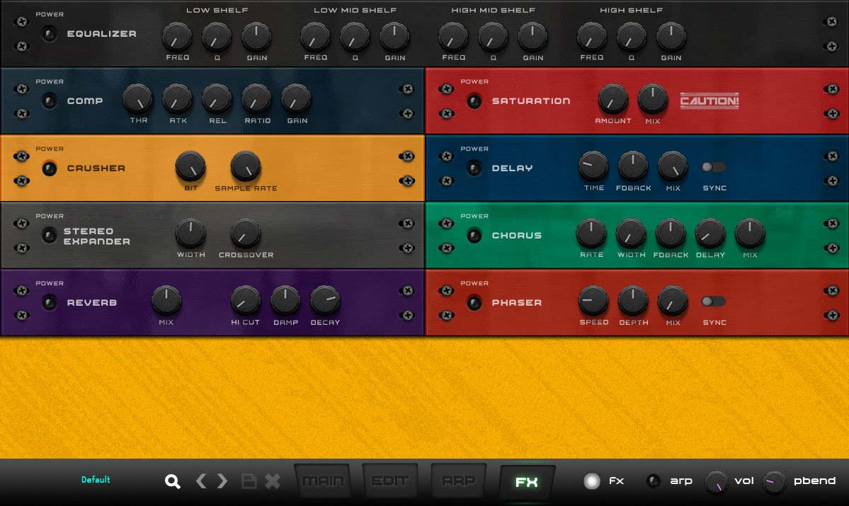 Fx-producerloops.jpg