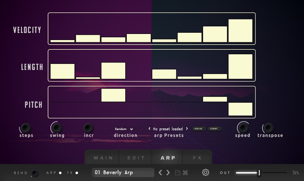 flashback_arp_producerloops.jpg