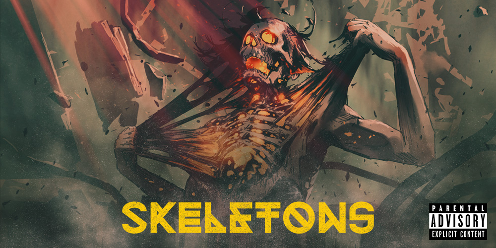 https://www.producerloops.live/Download-Producer-Loops-Skeletons.html
